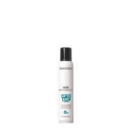 Selective Professional Now Termo Up to 230° - Ochranný termo sprej 200 ml